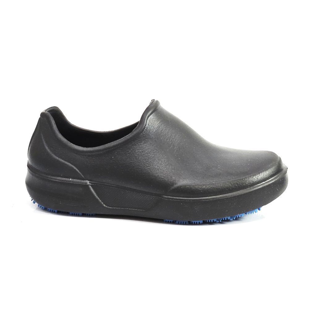 2309001-sapato-adulto-boa-onda-maxxi-eva-preto-vandacalcados--3-