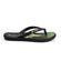 11957-chinelo-infantil-rider-r1-style-dedo-pto-pto-vde-vandinha--2-