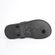 11957-chinelo-infantil-rider-r1-style-dedo-pto-pto-vde-vandinha--3-
