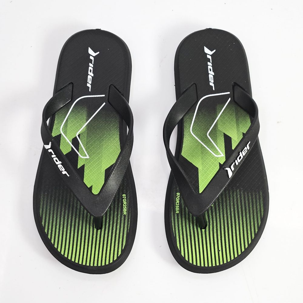 11957-chinelo-infantil-rider-r1-style-dedo-pto-pto-vde-vandinha--4-