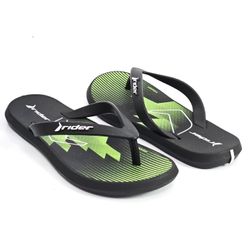 11957-chinelo-infantil-rider-r1-style-dedo-pto-pto-vde-vandinha--1-