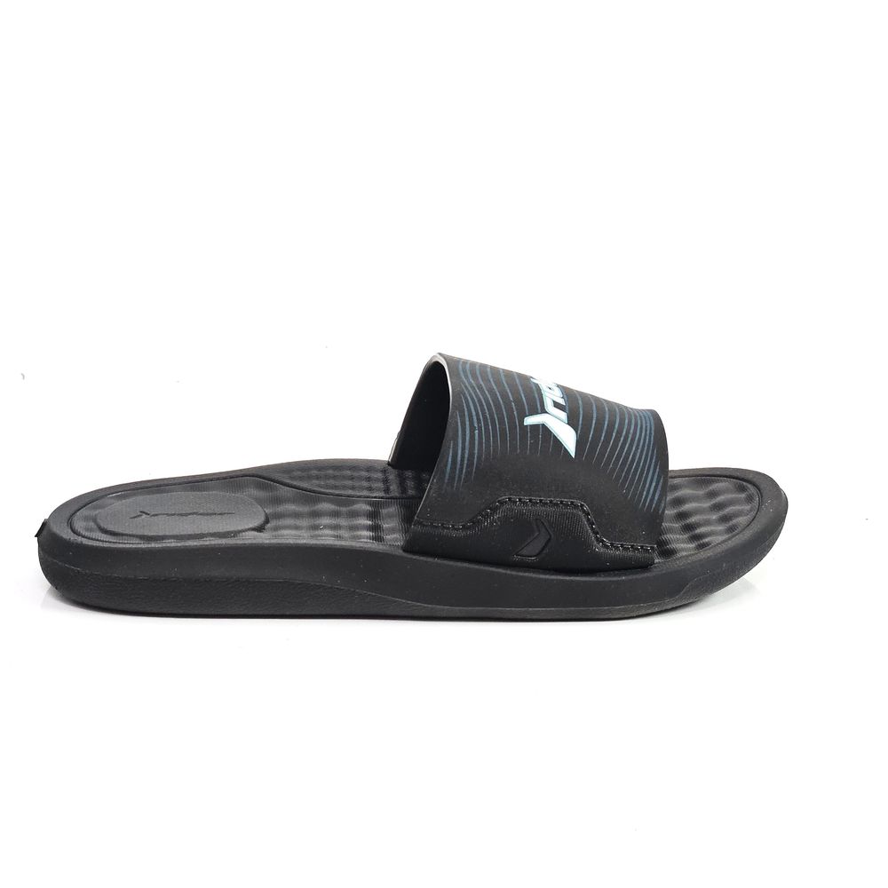 12223-chinelo-infantil-rider-step-slide-pto-pto-bco-vandinha--2-