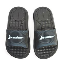 12223-chinelo-infantil-rider-step-slide-pto-pto-bco-vandinha--4-