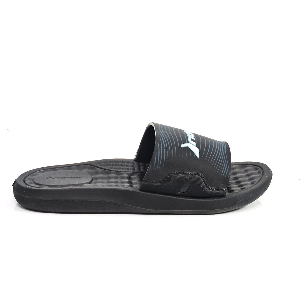 12223-chinelo-infantil-rider-step-slide-pto-pto-bco-vandinha--2-