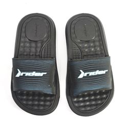 12223-chinelo-infantil-rider-step-slide-pto-pto-bco-vandinha--4-