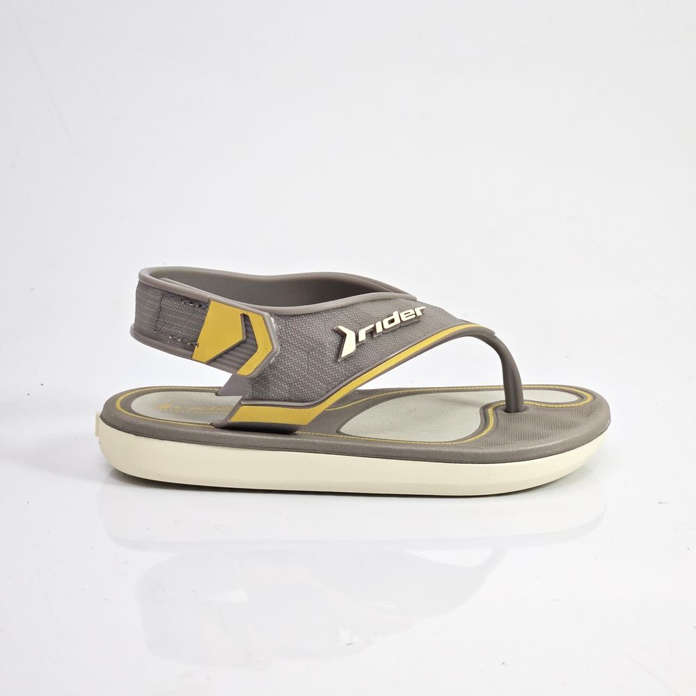 12454-chinelo-infantil-rider-r-line-plus-ii-dedo-baby-bege-cinza-vandinha--2-