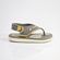 12454-chinelo-infantil-rider-r-line-plus-ii-dedo-baby-bege-cinza-vandinha--2-