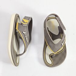 12454-chinelo-infantil-rider-r-line-plus-ii-dedo-baby-bege-cinza-vandinha--1-