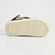 12454-chinelo-infantil-rider-r-line-plus-ii-dedo-baby-bege-cinza-vandinha--3-