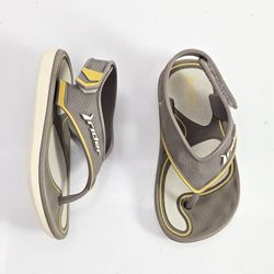 12454-chinelo-infantil-rider-r-line-plus-ii-dedo-baby-bege-cinza-vandinha--1-