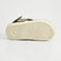 12454-chinelo-infantil-rider-r-line-plus-ii-dedo-baby-bege-cinza-vandinha--3-