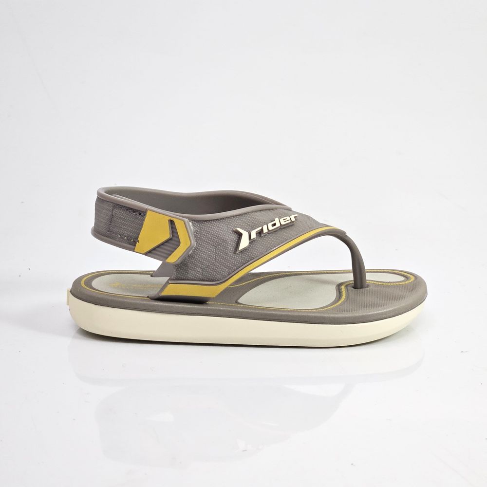 12454-chinelo-infantil-rider-r-line-plus-ii-dedo-baby-bege-cinza-vandinha--2-