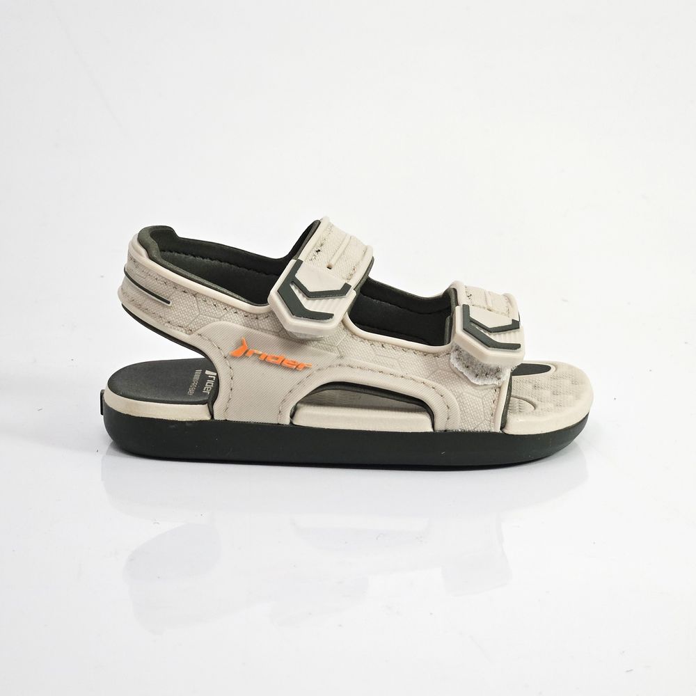 12527-sandalia-infantil-papete-rider-r-line-ii-plus-verde-bege-vandinha--2-