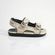 12527-sandalia-infantil-papete-rider-r-line-ii-plus-verde-bege-vandinha--2-