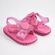 19263-sandalia-infantil-zaxy-nina-spring-flor-rosa-esc-glitter-vandinha--1-