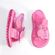 19263-sandalia-infantil-zaxy-nina-spring-flor-rosa-esc-glitter-vandinha--4-