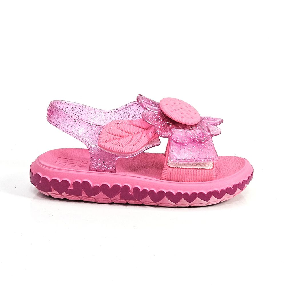 19263-sandalia-infantil-zaxy-nina-spring-flor-rosa-esc-glitter-vandinha--2-