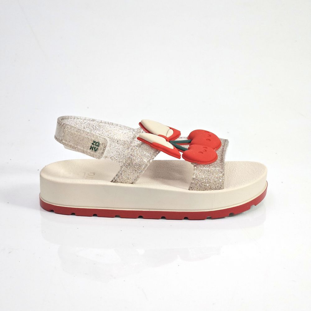 19265-sandalia-infantil-zaxy-nina-cherry-cereja-off-white-claro-vandinha--2-