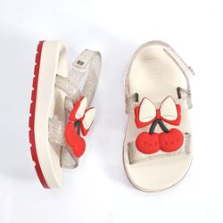 19265-sandalia-infantil-zaxy-nina-cherry-cereja-off-white-claro-vandinha--4-