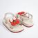 19265-sandalia-infantil-zaxy-nina-cherry-cereja-off-white-claro-vandinha--1-