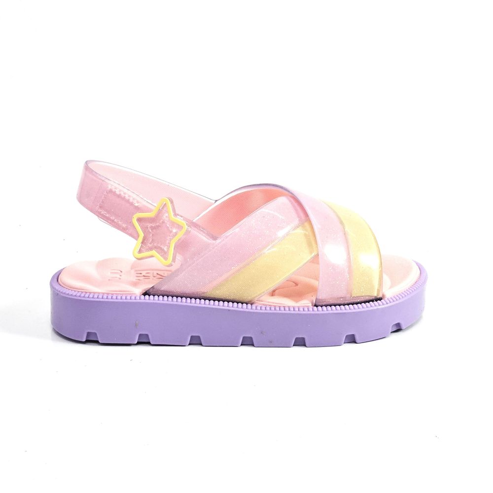 19267-sandalia-infantil-zaxy-nina-rainbow-rosa-medio-amarelo-vandinha--2-