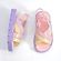 19267-sandalia-infantil-zaxy-nina-rainbow-rosa-medio-amarelo-vandinha--4-