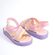 19267-sandalia-infantil-zaxy-nina-rainbow-rosa-medio-amarelo-vandinha--1-