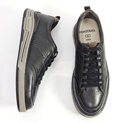 640101-sapatenis-masculino-democrata-elastico-couro-dylan-preto-vandacalcados--4-