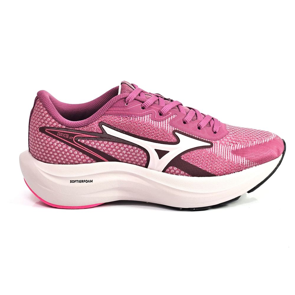 1011361-tenis-feminino-mizuno-virtue-2-bordo-vandacalcados--2- 1011361-tenis-feminino-mizuno-virtue-2-bordo-vandacalcados--2-