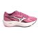 1011361-tenis-feminino-mizuno-virtue-2-bordo-vandacalcados--2-