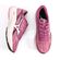 1011361-tenis-feminino-mizuno-virtue-2-bordo-vandacalcados--4-