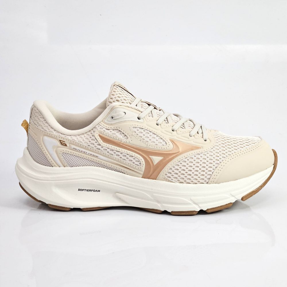 101033033-tenis-feminino-mizuno-hawk-6-arenito-vandacalcados--2-