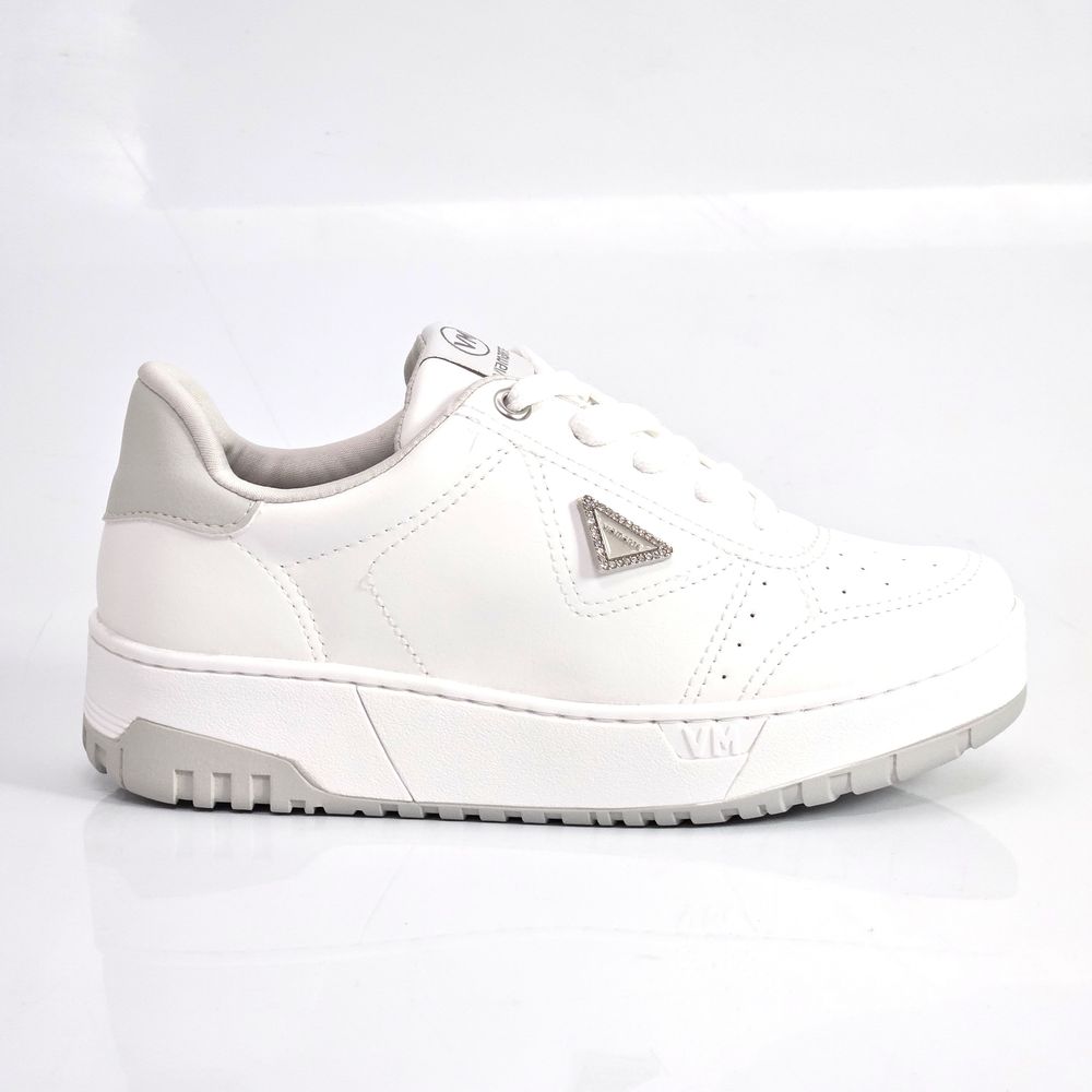 042008-01-tenis-feminino-via-marte-casual-liso-cadarco-napa-branco-vandacalcados--2-
