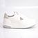 042008-01-tenis-feminino-via-marte-casual-liso-cadarco-napa-branco-vandacalcados--2-