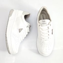 042008-01-tenis-feminino-via-marte-casual-liso-cadarco-napa-branco-vandacalcados--4-