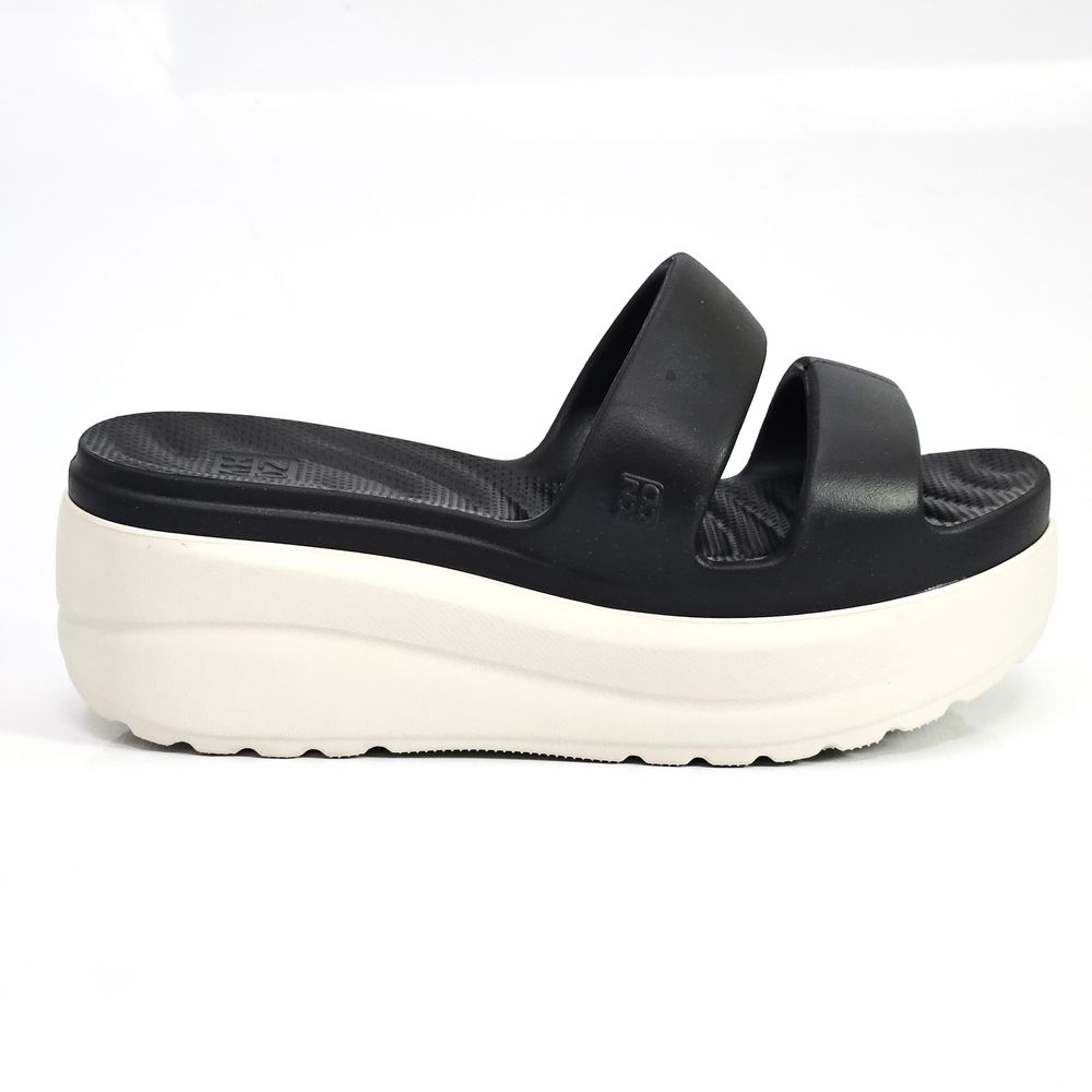 19260-tamanco-feminino-zaxy-flow-marrom-preto-vandacalcados--2-