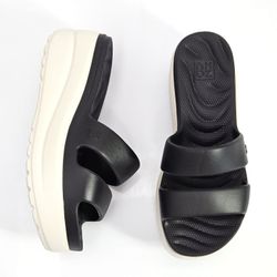 19260-tamanco-feminino-zaxy-flow-marrom-preto-vandacalcados--3-