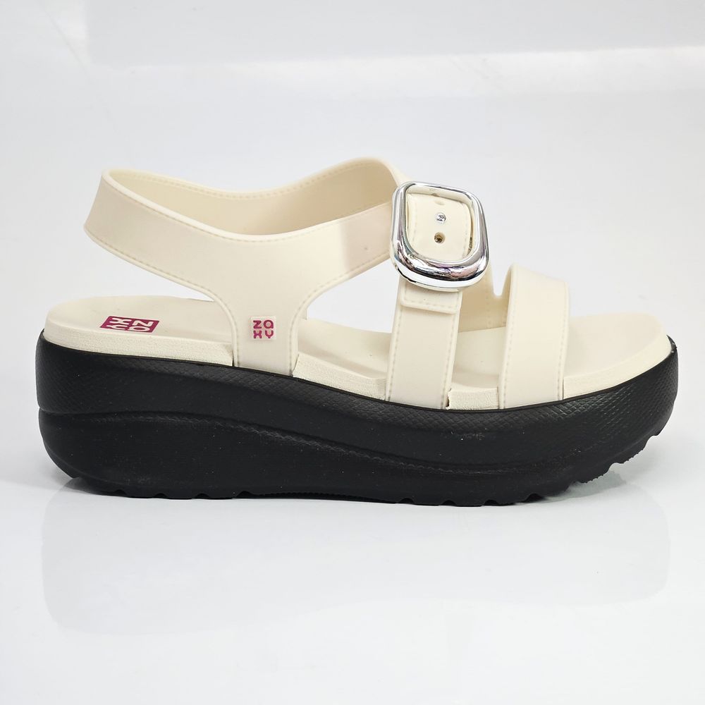 19261-sandalia-feminina-zaxy-flow-up-off-white-vandacalcados--2-