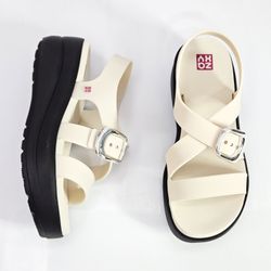 19261-sandalia-feminina-zaxy-flow-up-off-white-vandacalcados--4-