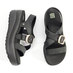 19261-sandalia-feminina-zaxy-flow-up-preto-vandacalcados--4-