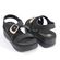 19261-sandalia-feminina-zaxy-flow-up-preto-vandacalcados--1- 19261-sandalia-feminina-zaxy-flow-up-preto-vandacalcados--1-