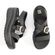 19261-sandalia-feminina-zaxy-flow-up-preto-vandacalcados--4-