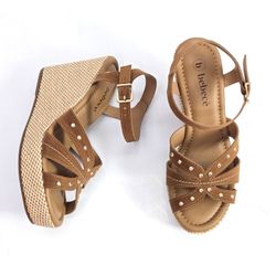 t9213-487-sandalia-feminina-bebece-anabela-hotfix-camurca-whisky-vandacalcados--4-