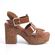 t5119-054-sandalia-feminina-bebece-gladiadora-salto-grosso-alto-plataforma-egeu-pecan-vandacalcados--2- t5119-054-sandalia-feminina-bebece-gladiadora-salto-grosso-alto-plataforma-egeu-pecan-vandacalcados--2-