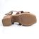 t5119-054-sandalia-feminina-bebece-gladiadora-salto-grosso-alto-plataforma-egeu-pecan-vandacalcados--3- t5119-054-sandalia-feminina-bebece-gladiadora-salto-grosso-alto-plataforma-egeu-pecan-vandacalcados--3-