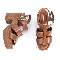 t5119-054-sandalia-feminina-bebece-gladiadora-salto-grosso-alto-plataforma-egeu-pecan-vandacalcados--4-