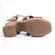 t5119-054-sandalia-feminina-bebece-gladiadora-salto-grosso-alto-plataforma-egeu-pecan-vandacalcados--3-