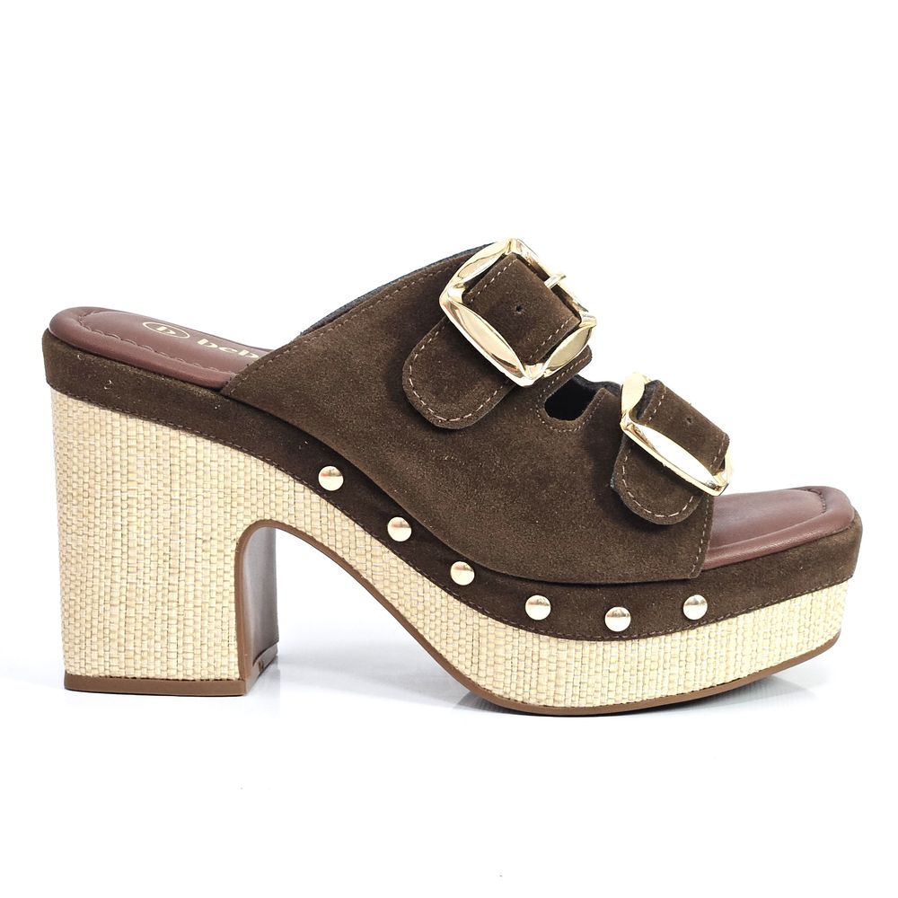t5110-129-tamanco-bebece-birken-salto-bloco-fivela-camurcao-chocolate-vandacalcados--2-