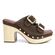 t5110-129-tamanco-bebece-birken-salto-bloco-fivela-camurcao-chocolate-vandacalcados--2- t5110-129-tamanco-bebece-birken-salto-bloco-fivela-camurcao-chocolate-vandacalcados--2-