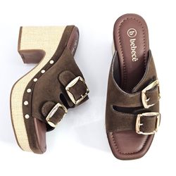 t5110-129-tamanco-bebece-birken-salto-bloco-fivela-camurcao-chocolate-vandacalcados--4-